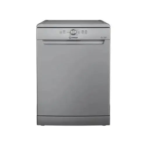 INDESIT LAVASTOVIGLIE LIBERA INSTAL. 14 COPERTI E INOX IN2FE14CNP80S Indesit