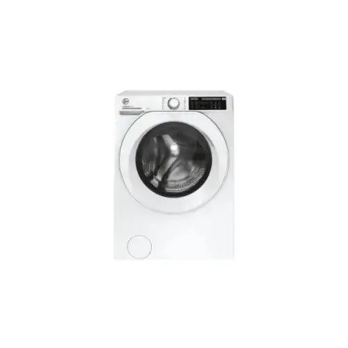 Hoover H-WASH 500 HW 28AM/1-S lavatrice Caricamento frontale 8 kg 1200 Giri/min Bianco - Lavatrici - TecnoRoyal