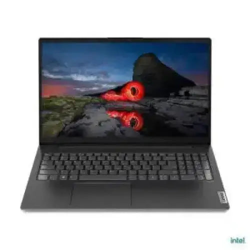 Lenovo Essential V15 G4 83A100KFIX 15.6" i3-1315u 8GB/512GB/FDOS Notebook