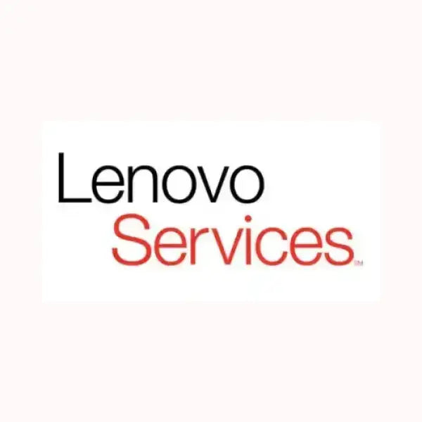 LENOVO ESTENSIONE GARANZIA A 2 ANNI 5WS1J32180 Notebook