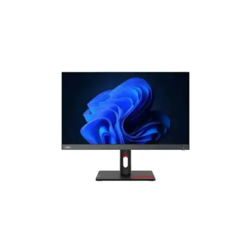 LENOVO MONITOR 22 LED FULL HD VGA/HDMI GARANZIA 3 ANNI 63FCKATBEU Lenovo