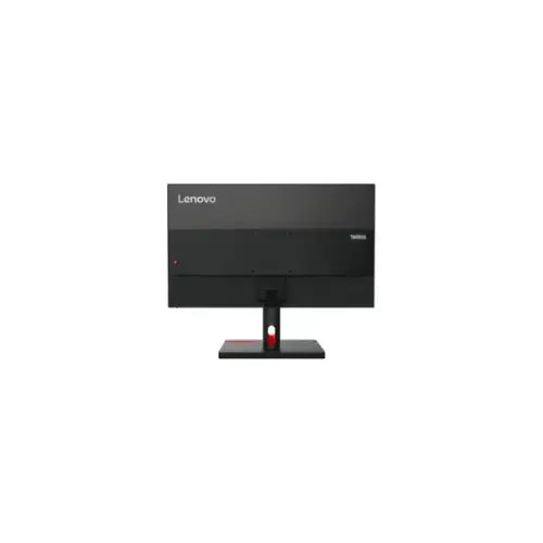 Lenovo monitor 24’’ led full hd vga/hdmi garanzia 3 anni 63e0kat4it - monitor lenovo 24 led full hd design elegante
