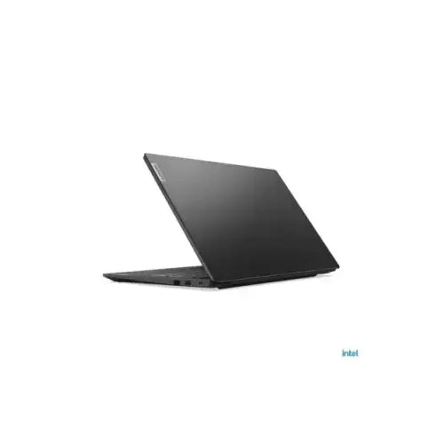LENOVO NB i5-1235U 8GB 512GB 15.6 W11 HOME 82TT000FIX + ACQ.EST.5736 - Notebook - TecnoRoyal