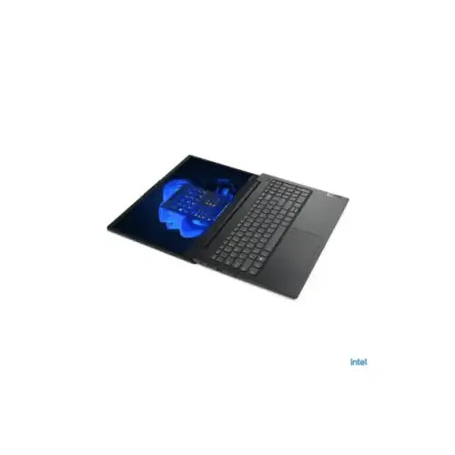 LENOVO NB i5-1235U 8GB 512GB 15.6 W11 HOME 82TT000FIX + ACQ.EST.5736 - Notebook - TecnoRoyal