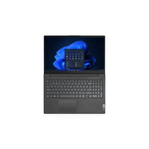 Lenovo nb ryzen 7 5825u 8gb 512gb ssd 15.6’’ fhd w11 pro 82tv0041ix - notebook lenovo nb ryzen con design elegante