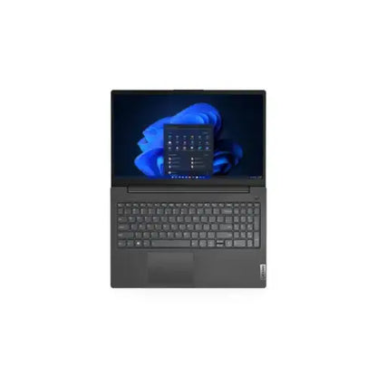Lenovo nb ryzen 7 5825u 8gb 512gb ssd 15.6’’ fhd w11 pro 82tv0041ix - notebook lenovo nb ryzen con design elegante
