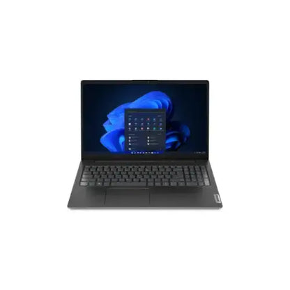 Lenovo nb ryzen 7 5825u 8gb 512gb ssd 15.6’’ fhd w11 pro 82tv0041ix - notebook lenovo nb ryzen con design elegante