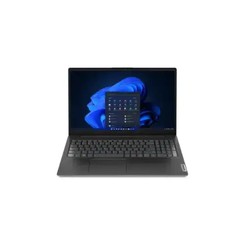 Lenovo nb ryzen 7 5825u 8gb 512gb ssd 15.6’’ fhd w11 pro 82tv0041ix - notebook lenovo nb ryzen con design elegante