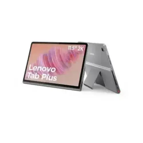 Lenovo Tab Plus TB351FU 8+128GB WiFi 11.5" Luna Grey ITA Lenovo