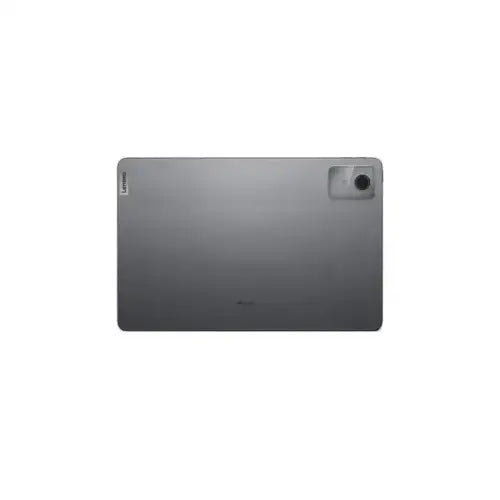 LENOVO TABLET M11 4+128GB 10.95" CON PENNINO ZADA0134SE LUNA GREY IT Lenovo