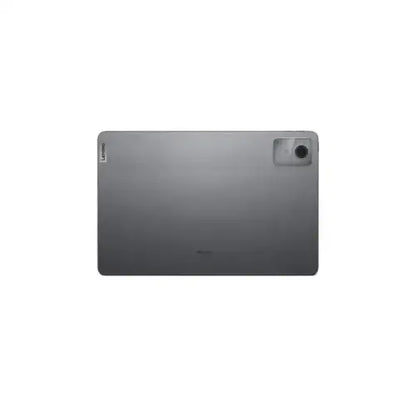 LENOVO TABLET M11 4+128GB 10.95" CON PENNINO ZADA0134SE LUNA GREY IT Lenovo
