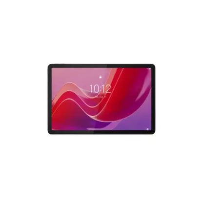 LENOVO TABLET M11 4+128GB 10.95" CON PENNINO ZADA0134SE LUNA GREY IT Lenovo