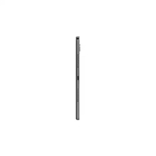 LENOVO TABLET M11 4+128GB 10.95" CON PENNINO ZADA0134SE LUNA GREY IT Lenovo