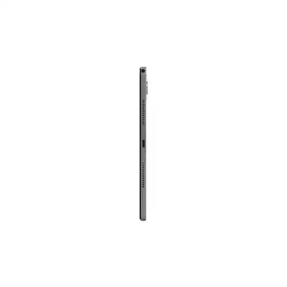 LENOVO TABLET M11 4+128GB 10.95" CON PENNINO ZADA0134SE LUNA GREY IT Lenovo
