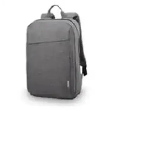 LENOVO ZAINO/BORSA PER NOTEBOOK15,6" GRIGIO 4X40T84058 Borse/Zaini
