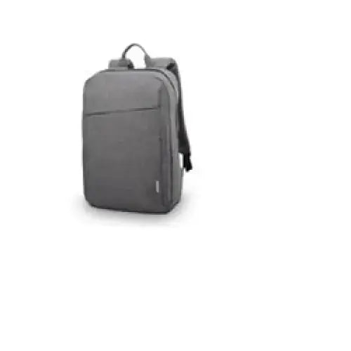 Lenovo zaino/borsa per notebook15,6’’ grigio 4x40t84058 - borse/zaini zaino borsa lenovo 4x40t84058 grigio per notebook