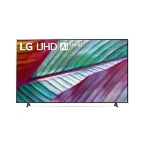 LG 55" LED 55UR781C UHD 4K HDR Smart TV EU LG