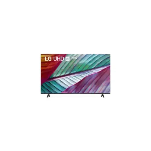 Lg tv 50’’ led ultra hd 4k smartdvb/t2/s2 50ur78003 - televisioni lg tv led ultra hd 4k alta qualità 50ur78003