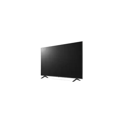 Lg tv 50’’ led ultra hd 4k smartdvb/t2/s2 50ur78003 - televisioni lg tv led ultra hd 4k alta qualità 50ur78003