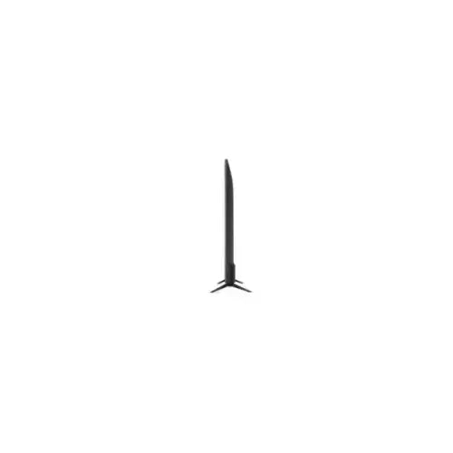 Lg tv 86’’ led ultra hd 4k smartdvb/t2/s2 86ur781c - televisioni lg tv 86ur781c led ultra hd 4k design elegante