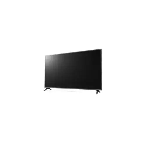 Lg tv 86’’ led ultra hd 4k smartdvb/t2/s2 86ur781c - televisioni lg tv 86ur781c led ultra hd 4k design elegante