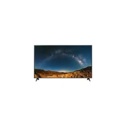 Lg tv 86’’ led ultra hd 4k smartdvb/t2/s2 86ur781c - televisioni lg tv 86ur781c led ultra hd 4k design elegante