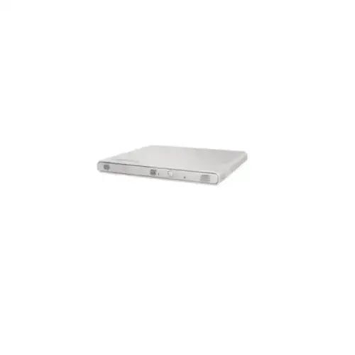 LITEON MASTERIZZATORE DVD ESTERNO eBAU108-21 USB2.0 BIANCO - Masterizzatori - TecnoRoyal