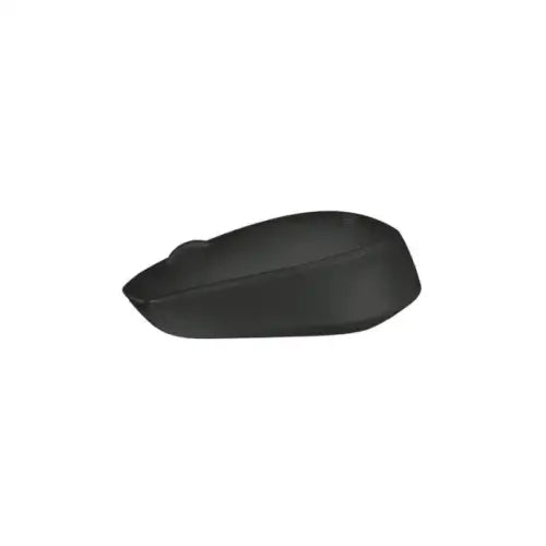 LOGITECH MOUSE OTTICO WIRELESS B170 NERO 910-004798 - Mouse - TecnoRoyal