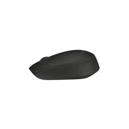 LOGITECH MOUSE OTTICO WIRELESS B170 NERO 910-004798 - Mouse - TecnoRoyal