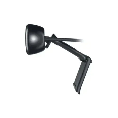 LOGITECH WEBCAM HD C310 NERO 960-001065 - Webcam - TecnoRoyal
