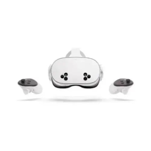 Meta Oculus Quest 3S VisoreVR 128GB - Visori VR - TecnoRoyal