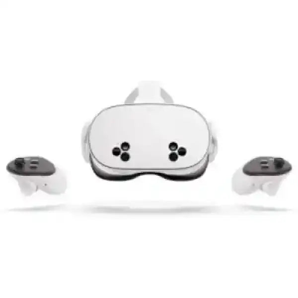 Meta Oculus Quest 3S VisoreVR 256GB Visori VR
