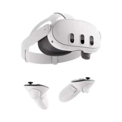 Meta Oculus Quest3 Visore VR 512GB - Visori VR - TecnoRoyal