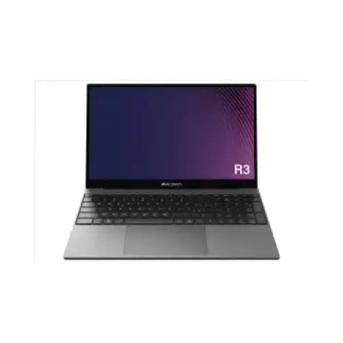 Microtech CoreBook CB15SH3A/8256W2 R3 3200U 8/256GB/W11P - Notebook - TecnoRoyal