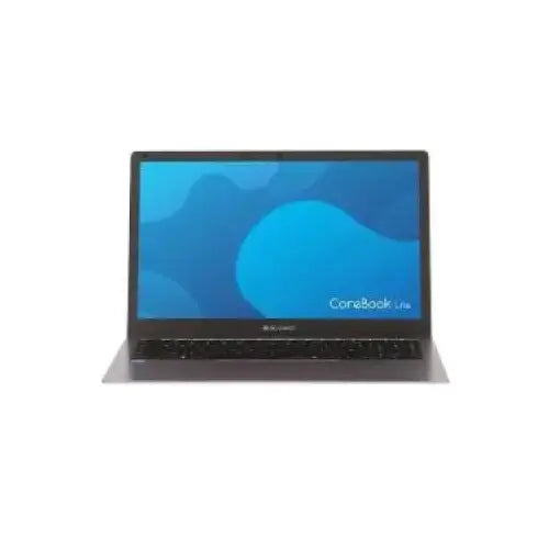 Microtech CoreBook Lite CBL15B/256W2 IP N4020 8/256GB/W11P - Notebook - TecnoRoyal