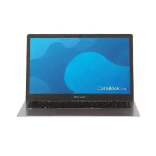 Microtech CoreBook Lite CBL15C/512W2 IP N4020 8/512GB/W11P Notebook