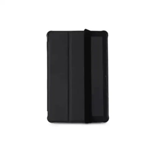 Microtech Cover e-tab WiFi 2023 ETW101D CV101D - Accessori informatica - TecnoRoyal