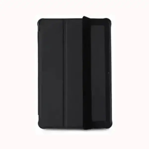 Microtech Cover e-tab WiFi 2023 ETW101D CV101D Accessori informatica