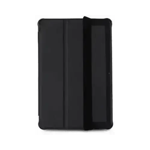 Microtech Cover e-tab WiFi 2023 ETW101D CV101D Accessori informatica