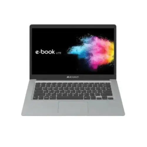 Microtech e-Book Lite EBL14D/W1EK24 IP N5030 4/128GB/W11H - Notebook - TecnoRoyal