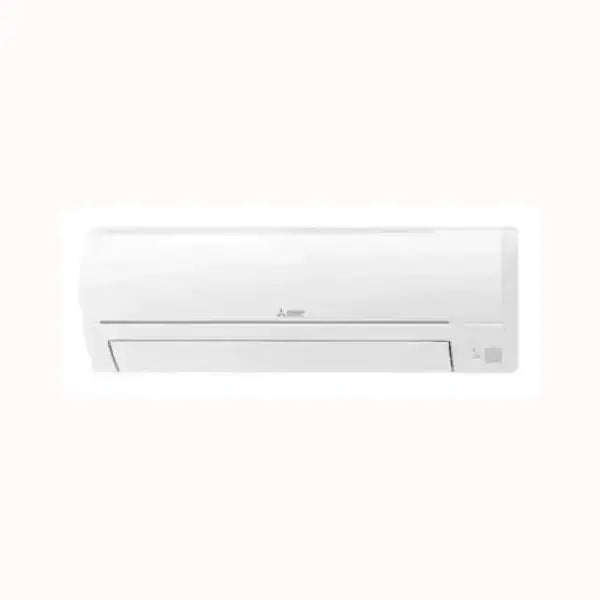 MITSUBISHI CONDIZIONATORE 9000BTU A++/A+ SMART WIFI HR25VF-E3 Condizionatori
