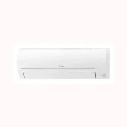 MITSUBISHI CONDIZIONATORE 9000BTU A++/A+ SMART WIFI HR25VF-E3 Condizionatori