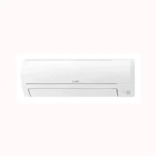 MITSUBISHI CONDIZIONATORE 9000BTU A++/A+ SMART WIFI HR25VF-E3 Condizionatori