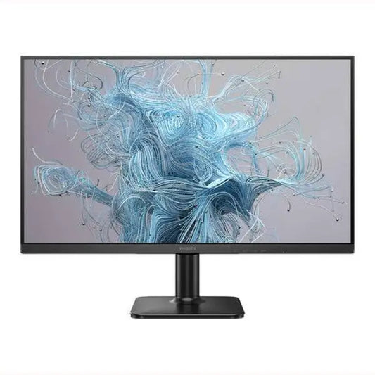 Monitor Philips 24" Full HD 100Hz VGA/HDMI Monitor