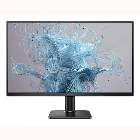 Monitor Philips 27" LED 100Hz Full HD HDMI/VGA 27E2N1100L Monitor