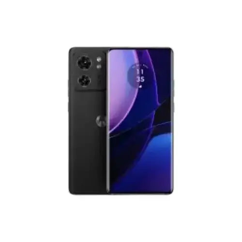 Motorola Edge 40 5G 8+256GB6.55" Black ITA Motorola