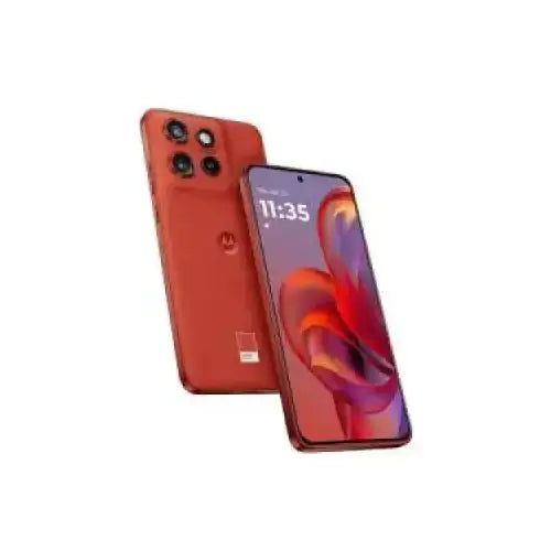 Motorola Edge 50 Neo 12+512GB 6.36" 5G PANTONE Poinciana TIM Motorola