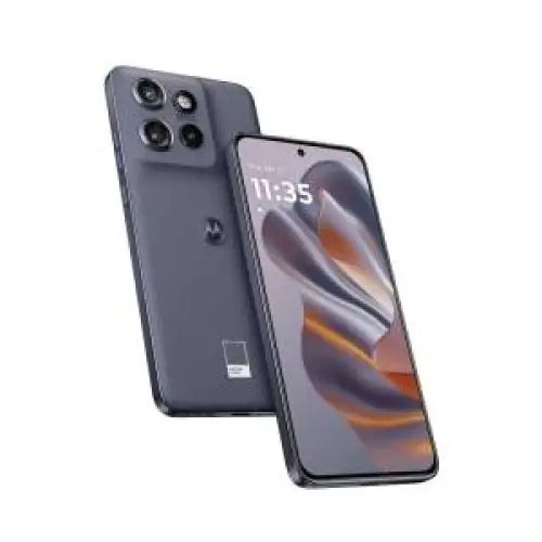 Motorola Edge 50 Neo 8+256GB 6.36" 5G PANTONE Grisaille ITA