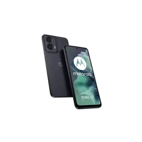 Motorola moto G35 5G - Smartphone - TecnoRoyal