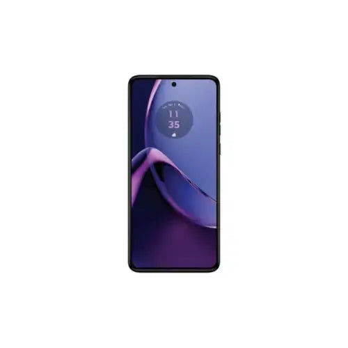 Smartphone Motorola Moto G84 con 256GB con display elegante e tecnologia avanzata